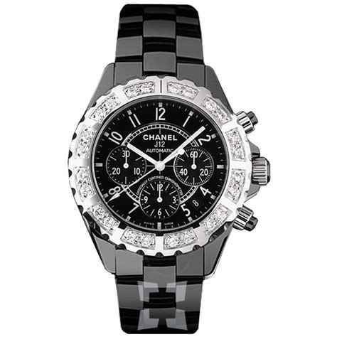 mens chanel watches uk|chanel watch price philippines.